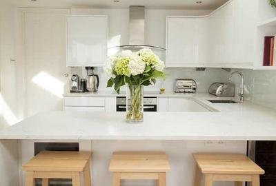 Apartament 2 camere, metrou Berceni - 2