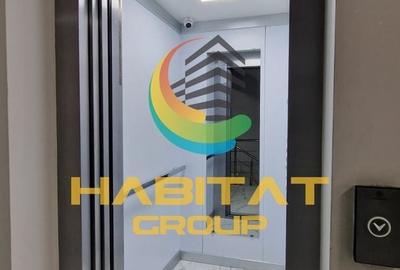 Garsonieră decomandată în 1 Decembrie 1918 - 16