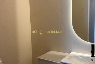 Apartament cu 3 camere decomandat, mobilat în Aviației - 16