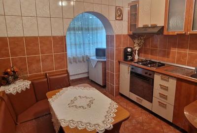 Apartament de vanzare. - 4