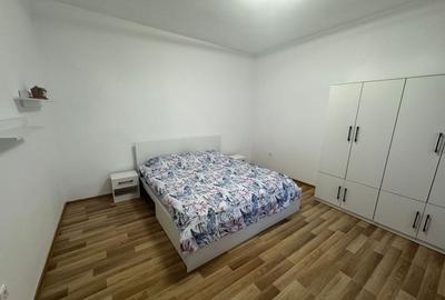 3 Camere | Unirii - Valeriu Braniste | Renovat | Centrala Proprie |2/3 - 3