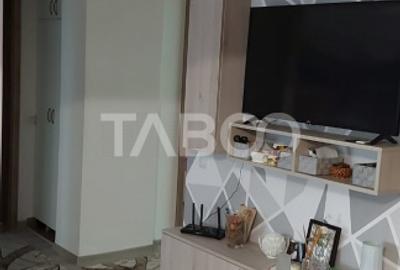 Apartament de vanzare 5 camere Zona Calea Floresti - 13