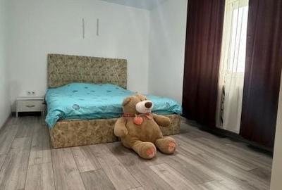 Apartament cu 2 camere în Central - 7