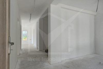 Casa moderna, zona SunGarden, pompe de caldura, natura - 4