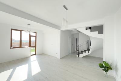 Bragadiru Bragadiru - 5