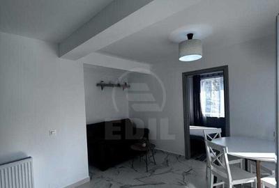 Apartament 3 camere,zona Tineretului cu gradina - 2