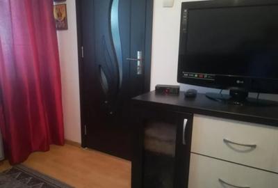 Garsonieră, mobilată în Baba Novac - 5