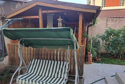 VILA INDIVIDUALĂ BRAGADIRU-DIRECT PROPRIETAR - 16