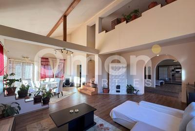 Casă individuală cu 4 camere cu Canalizare în Tăuții-Măgherăuș - 2