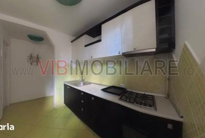 Apartament cu 3 camere, mobilat în Cotroceni - 9