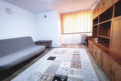 Veteranilor Inchiriere gars mobilata, zugravita, 3  min metrou Lujerului Veteranilor Inchiriere gars mobilata, zugravita, 3  min metrou Lujerului - 23