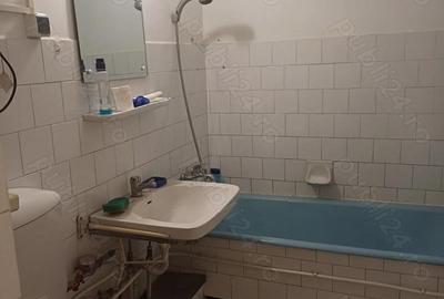 Apartament cu 3 camere decomandat în Aurel Vlaicu - 3