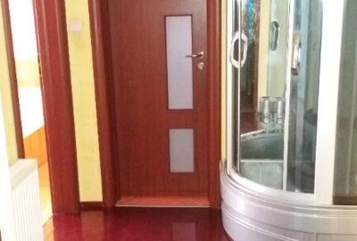 Apartament 3 camere. Therme_Balotesti - 8