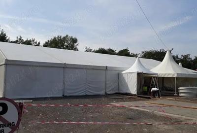 Spațiu comercial, de 1,000 mp, în Central - 4