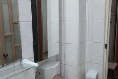 Vitan mall etaj 2 timpuri noi - 8