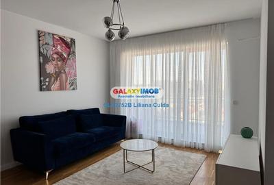 De inchiriat Studio Luxuria -Expozitiei - 4