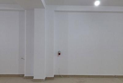 Spațiu comercial, de 135 mp, în Bucureștii Noi - 7