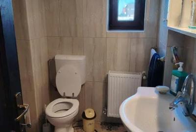 Casă cu Teren 570 Mp în Aeroport - 9