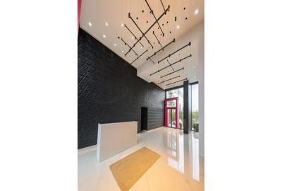 REA1025418 Apartament Tip Duplex 5 Camere Aviatiei I Cloud 9 - 14