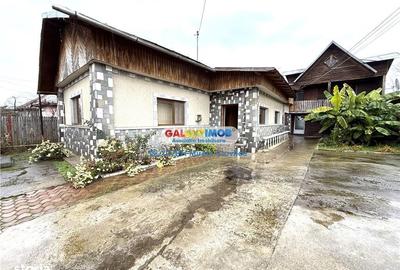 Casă cu 4 camere în Nedelea - 15