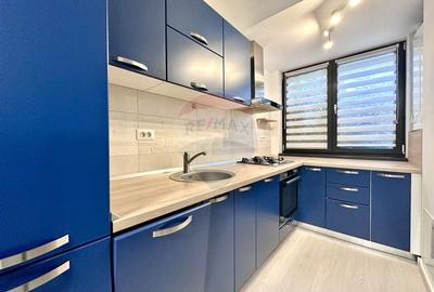 Casa / Vila de vanzare in Magnolia Urban Gardens - Bucurestii Noi - 5