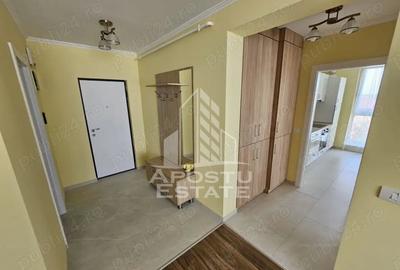 Apartament nou 2 camere , prima inchiriere , Dambovita-Fr... - 1