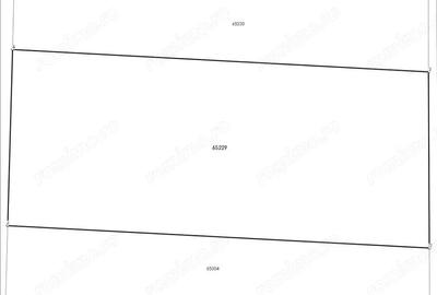 Teren intravilan 1.575 mp - Brane?ti, Sat Islaz, Str. Caragea Gheorghe - 4