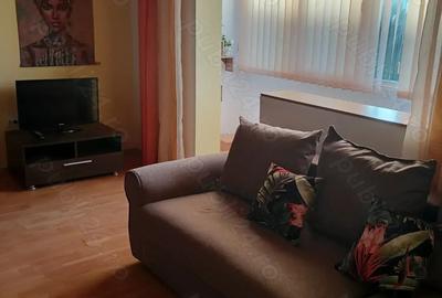 Ofer spre inchiriere - 2