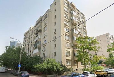 Spațiu comercial, de 87 mp, în Nerva Traian - 5