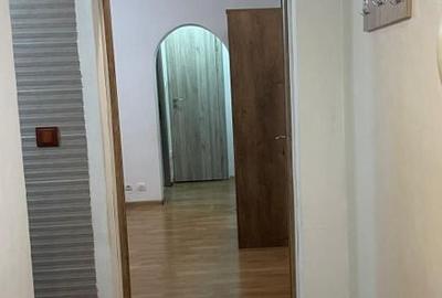 Apartament 2 camere Berceni/mobilat/utilat - 9