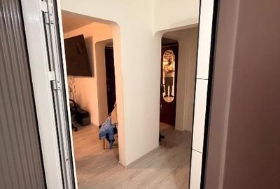 Vând apartament cu 3 camere - 9