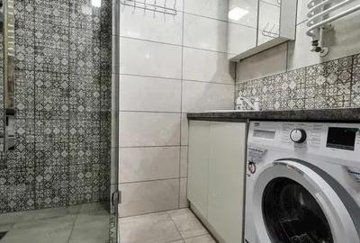 2 Camere zona Piata Domenii - 3