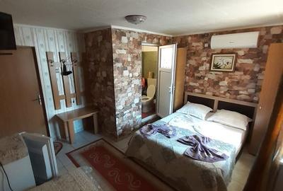 Garsonieră în Central - 5