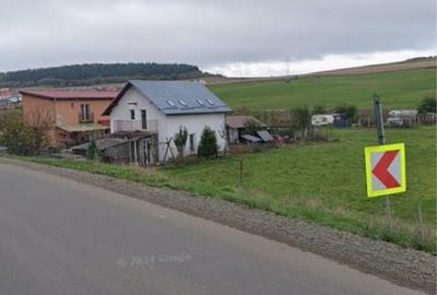 Spațiu comercial, în Central - 8