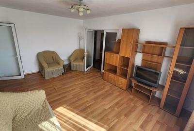 Apartament 2 camere in Ploiesti, zona Gheorghe Doja - 2