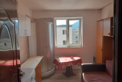 Vand Camere de Camin - 2