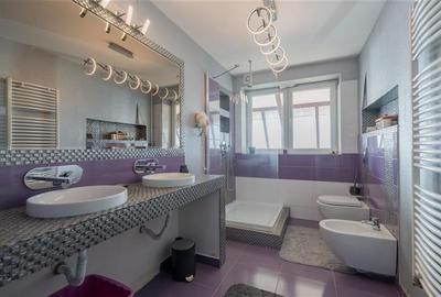 Hotel Exceptional de Vanzare in Inima Copoului - 16