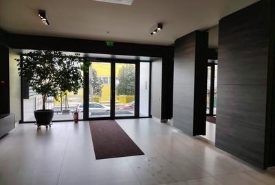 AVIATIEI - WALTER LOFT, 2 CAMERE 68 MP UTILI, MOBILAT MODERN, 2 BAI, PARCARE! - 21