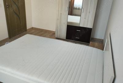 Apartament 2 camere inchiriat - 9