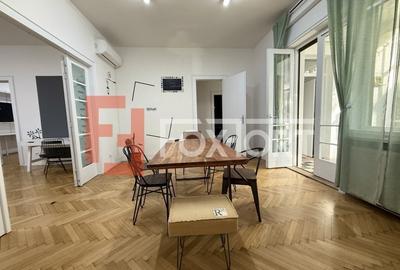 COMISION 0% Apartament cu 4 camere de vanzare in Timisoara, zona Centrala - 2