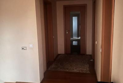 Casă cu 4 camere cu Teren 356 Mp în Exterior Vest - 6