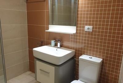 Apartament 3 camere cu grădina | Pipera - 9