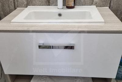 Casa 5 cam., 300 mp, crama, gradina, iaz, aer curat, liniste,  cartier Gruia - 32