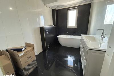 Apartament cu 4 camere în 13 Septembrie - 16