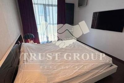 Apartament 3 camere Floreasca | Loc de parcare - 7