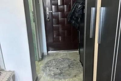Garsonieră, mobilată în Micro 40 - 3