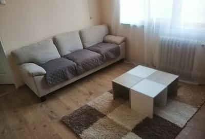 Apartament cu 2 camere în Central - 7