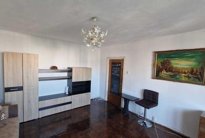 De Inchiriat Apartament 2 camere Unirii - Timpuri npoi Sector 3