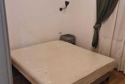 AP. 2 CAMERE STRAULESTI, INCALZIRE PARDOSEALA, LOC PARCARE, NOU AP. 2 CAMERE STRAULESTI, INCALZIRE PARDOSEALA, LOC PARCARE, NOU - 4