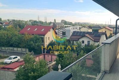 Apartament cu 2 camere decomandat în Ozana - 10